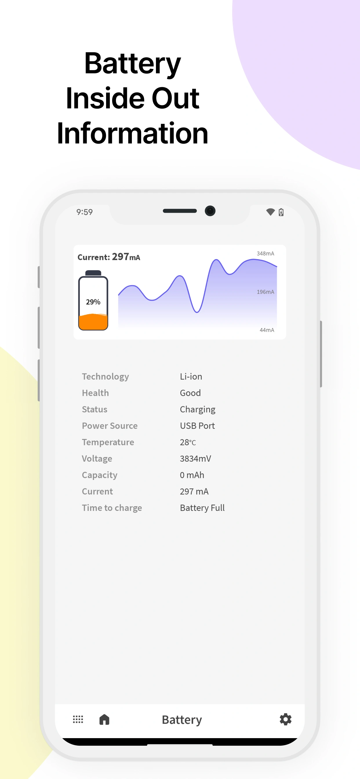 App Screenshot 6